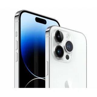 Iphone 15 pro max 512 gb копия