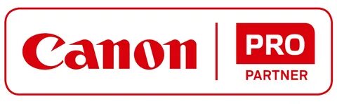 Partner pro
