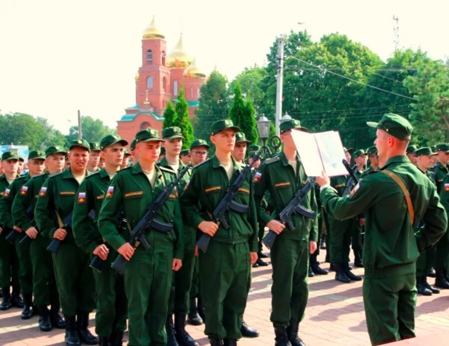 Клинцы брянская область военная. Брянская область город Клинцы Военная часть мотострелковая. Клинцы Брянская область Военная часть 12721. ВЧ Клинцы Брянская область. Город Клинцы Брянская область воинская часть мотострелки.