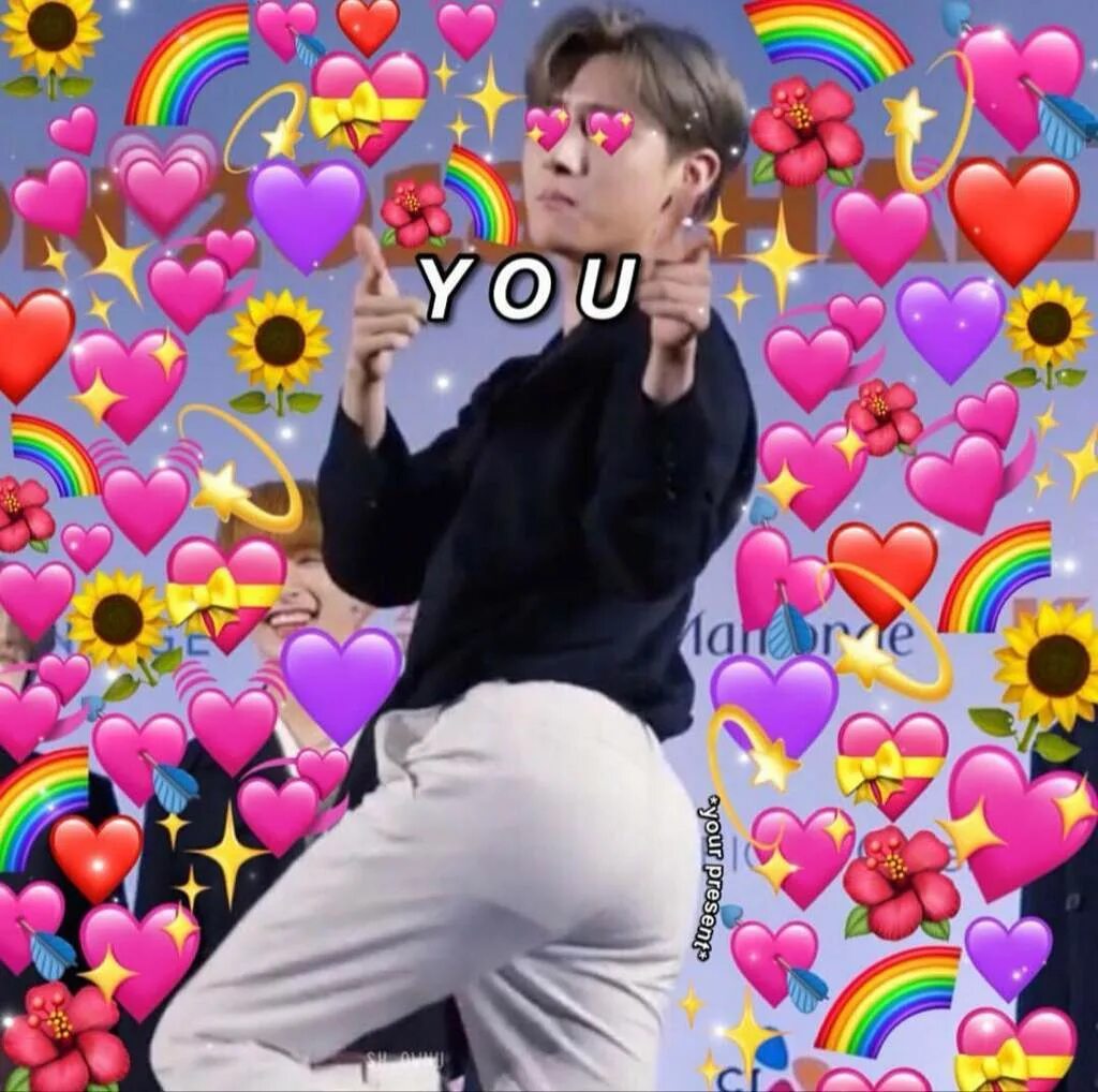 Тик ток кей поп. Аккаунт бтс в тик ток. Блэк пинк 2021 группа. Тик ток кей поп. Арми песня звезда тик тока.