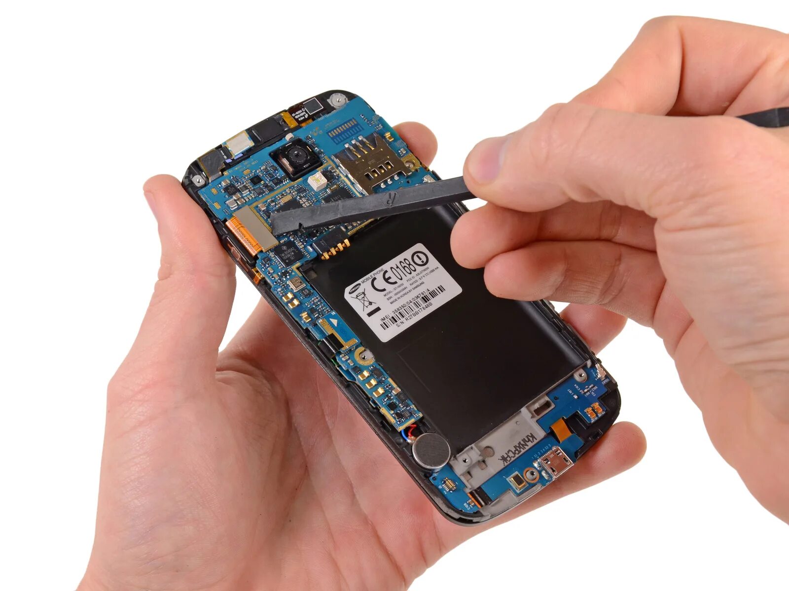 Nfc в телефоне samsung. Модуль GPS Samsung s3. Чип GPS Samsung. Чипы для смартфонов. Процессор смартфона.