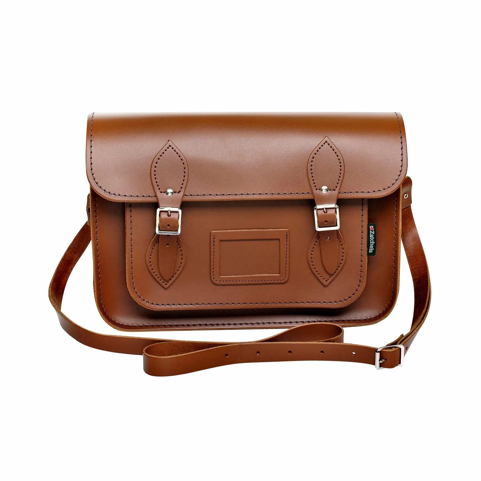 Сумка сэтчел. Сэтчел. the leather satchel сумки. сумка сэтчел коричневая. сумка-сэтчел кожаная бежевая.