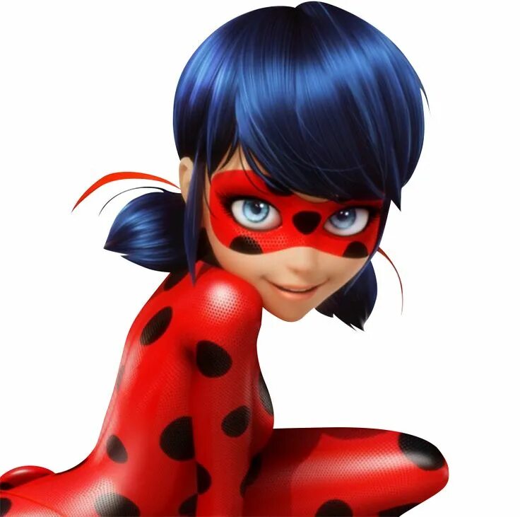 Miraculous вконтакте. Леди баг. Миракулюс леди баг. Леди баг и супер кот Miraculous Ladybug. Божья коровка Miraculous.