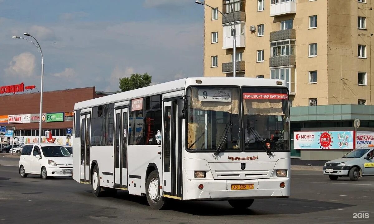 244 автобус кемерово. 66 Автобус Кемерово. Автобус 9. Автобус 9 Красноярск. Автобус девятка.