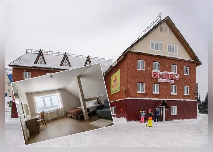 Ласка шерегеш. Laska hotel шерегеш. гостиница ласка шерегеш. laska спортивная ул., 19, п. г. т. шерегеш. гостиница laska шерегеш двухместное.