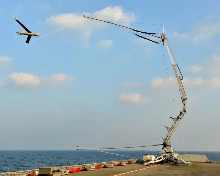 Camcopter s-100. Морской дрон микола 3. Морской дрон беспилотный. Автономные бпла. Беспилотный вертолет.