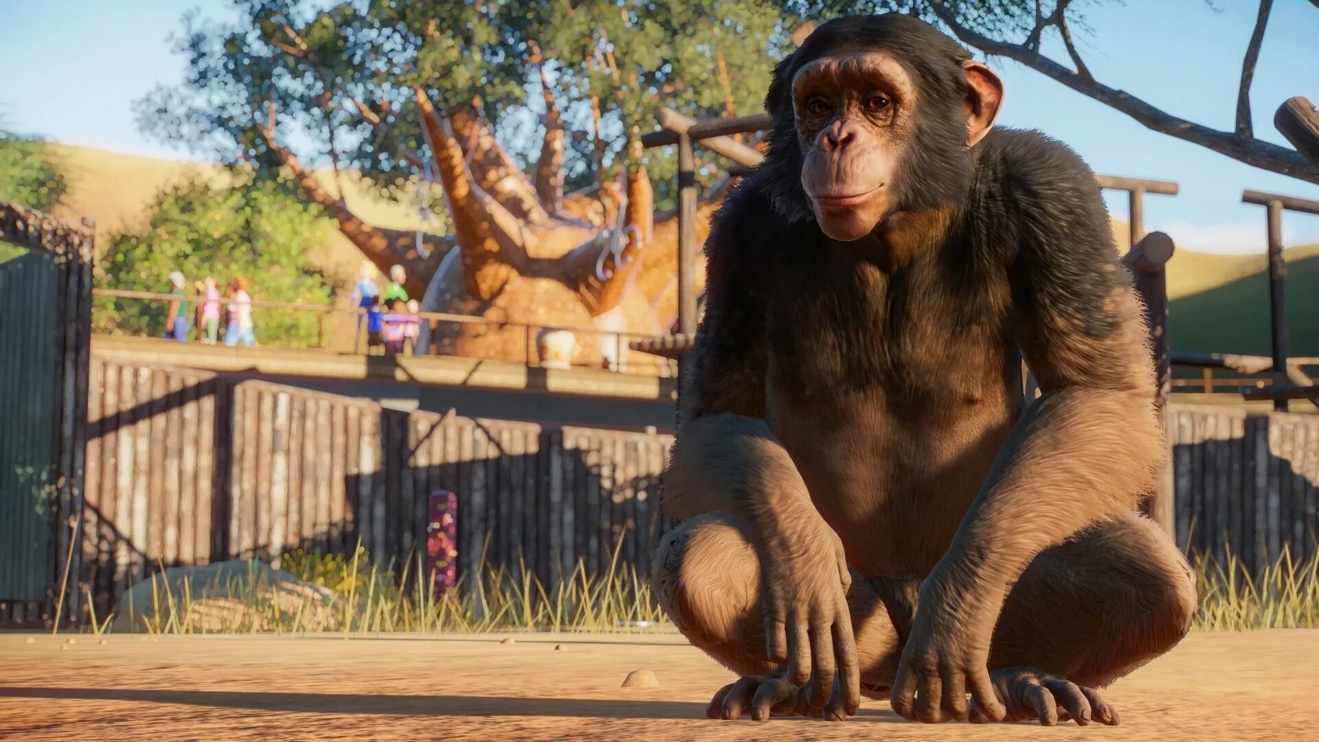 Планет зу. Игра planet zoo. planet zoo: deluxe edition. planet zoo 2019. зоопарки в планет зу.