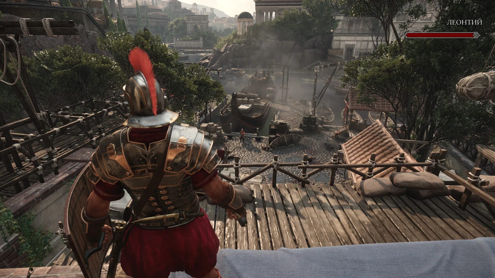 Игры про римлян. Ryse: son of Rome. Игра son of Rome. Ryse son of Rome (2014). Сын Рима игра.