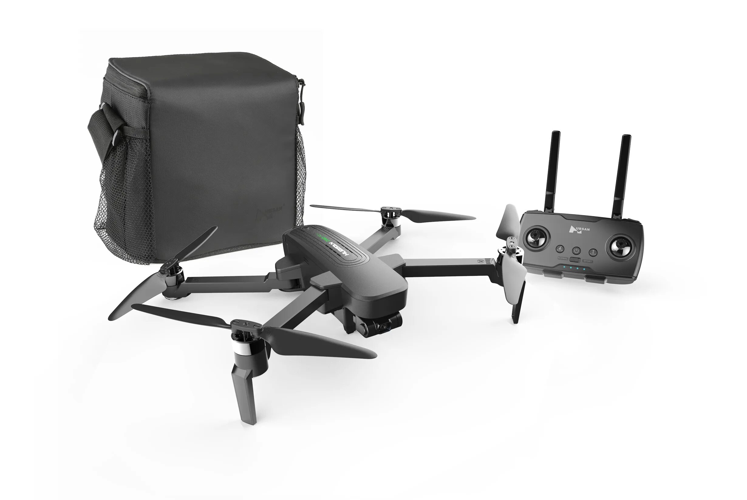 Квадрокоптер hubsan zino. Квадрокоптер hubsan h117s zino 4k. hubsan zino h117s pro plus. hubsan zino h117s combo pack. квадрокоптер hubsan h117s zino pro plus.