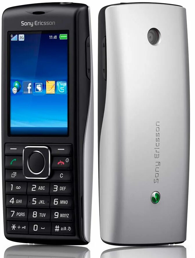 Старые телефоны sony. Sony j108i Cedar. Сони Эриксон j108i. Sony Ericsson Cedar. Sony Ericsson k3.