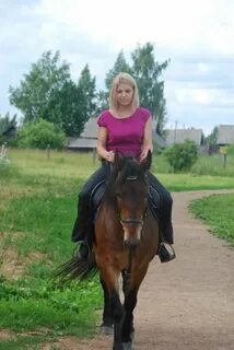 Подсмотрено великие луки