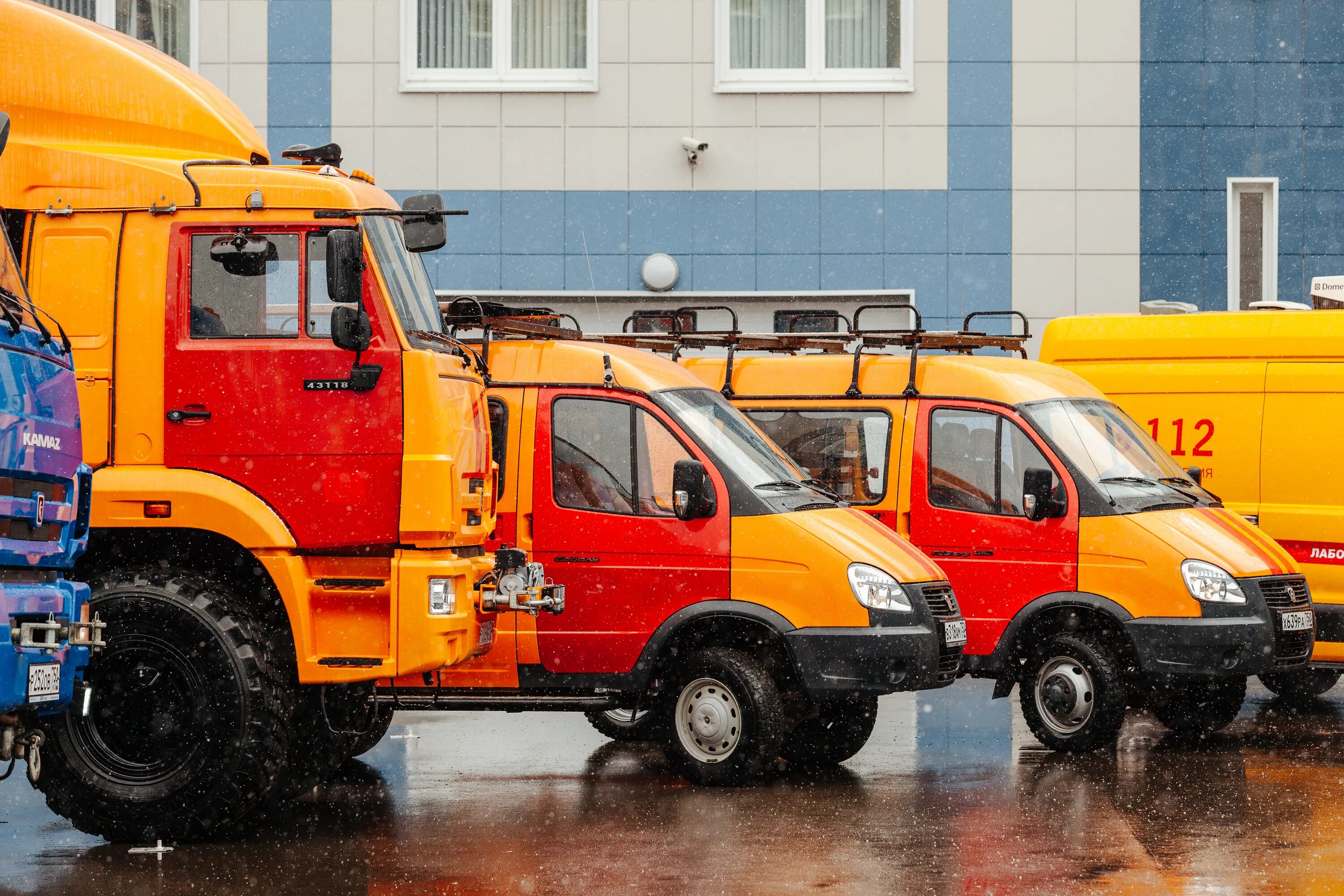 работа мособлгаза в праздничные дни. ао мособлгаз письмо. работа мособлгаза в праздничные дни. газификация. работники мособлгаза.