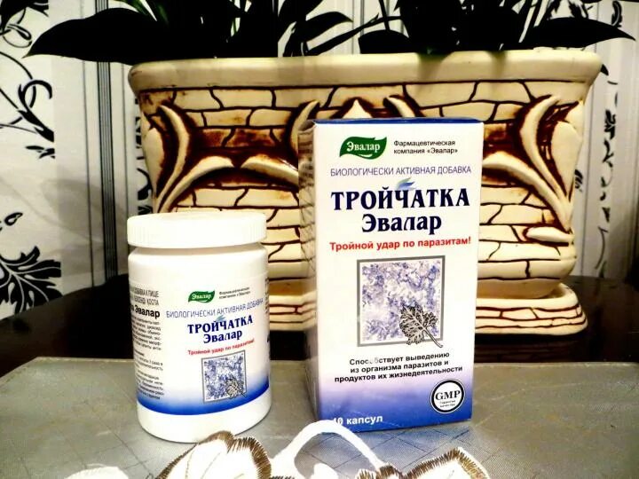 Тройчатка от паразитов в аптеке. Тройчатка эвалар n90 капс. тройчатка эвалар капс. №40 бад. тройчатка эвалар капс. n40 эвалар. бад эвалар тройчатка 40 капсул.