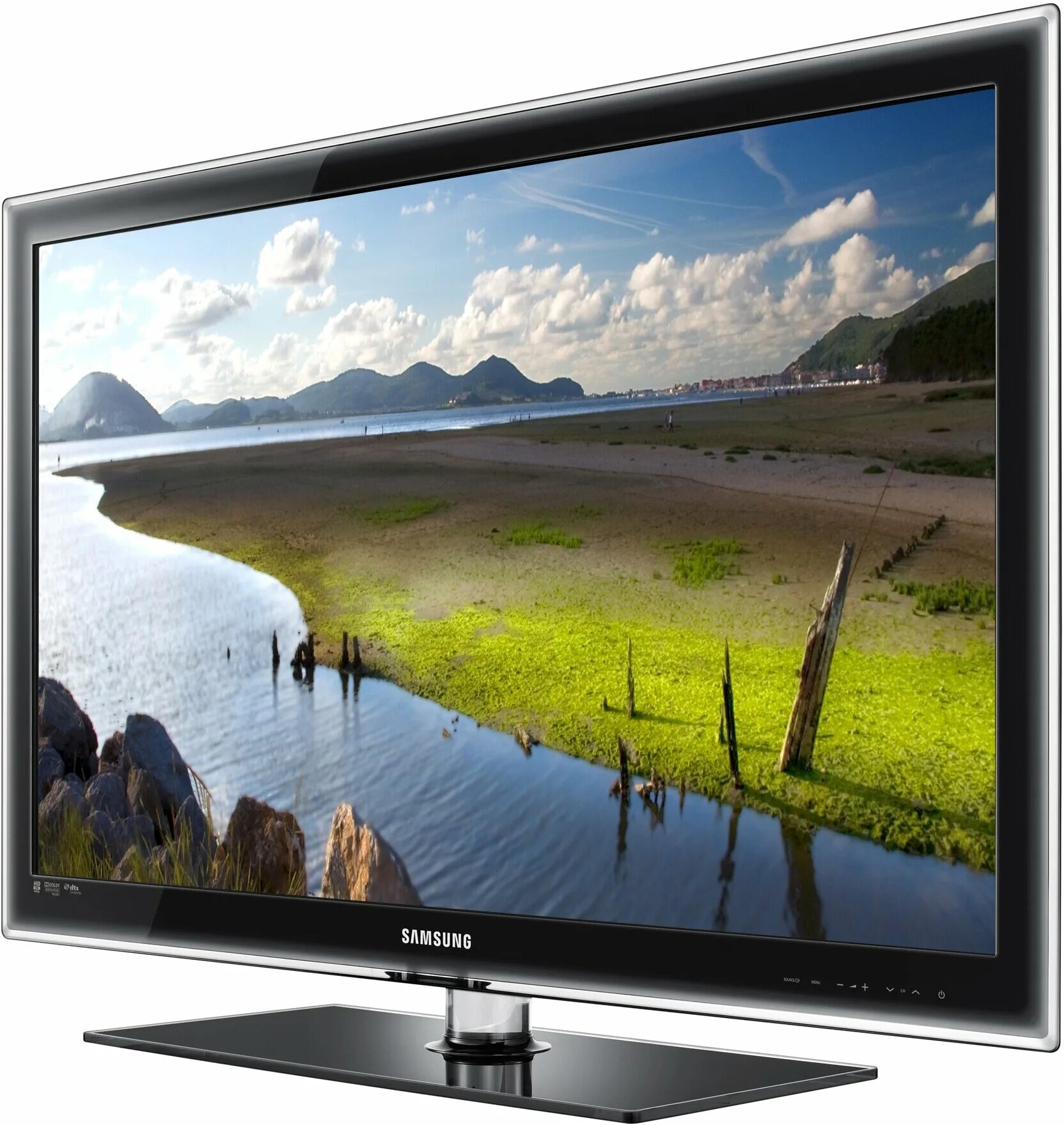 Купить телевизор в челябинске. Телевизор Samsung ue27d5000nw. Телевизор Samsung ue32d5000 32". Samsung led ue22d5000nw. Samsung ue40d5520.