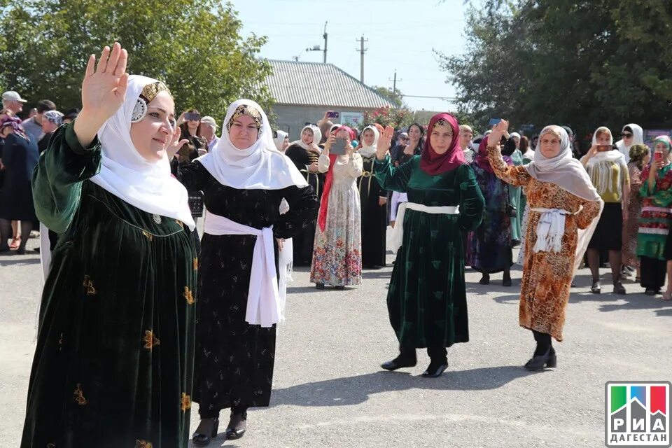 Действия нарушающие мирную совместную жизнь народов дагестана. Село чонтаул кизилюртовский район. день народов единства кизилюртовский район. день единства кизилюртовский район. село чонтаул кизилюртовский район республика дагестан.