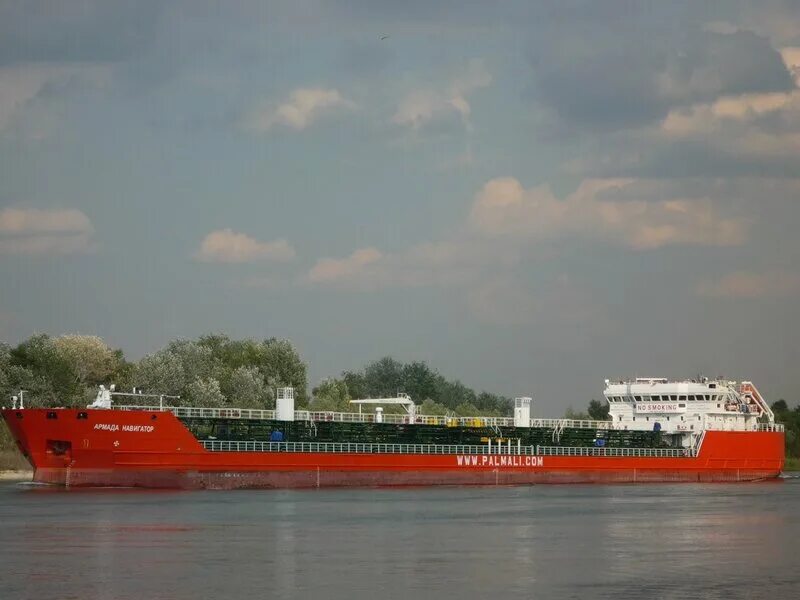 Марино трафик найти местоположение танкера армада навигатор. Армада навигатор танкер. Армада прайд. Марино трафик найти местоположение танкера армада навигатор. Армада лидер танкер.