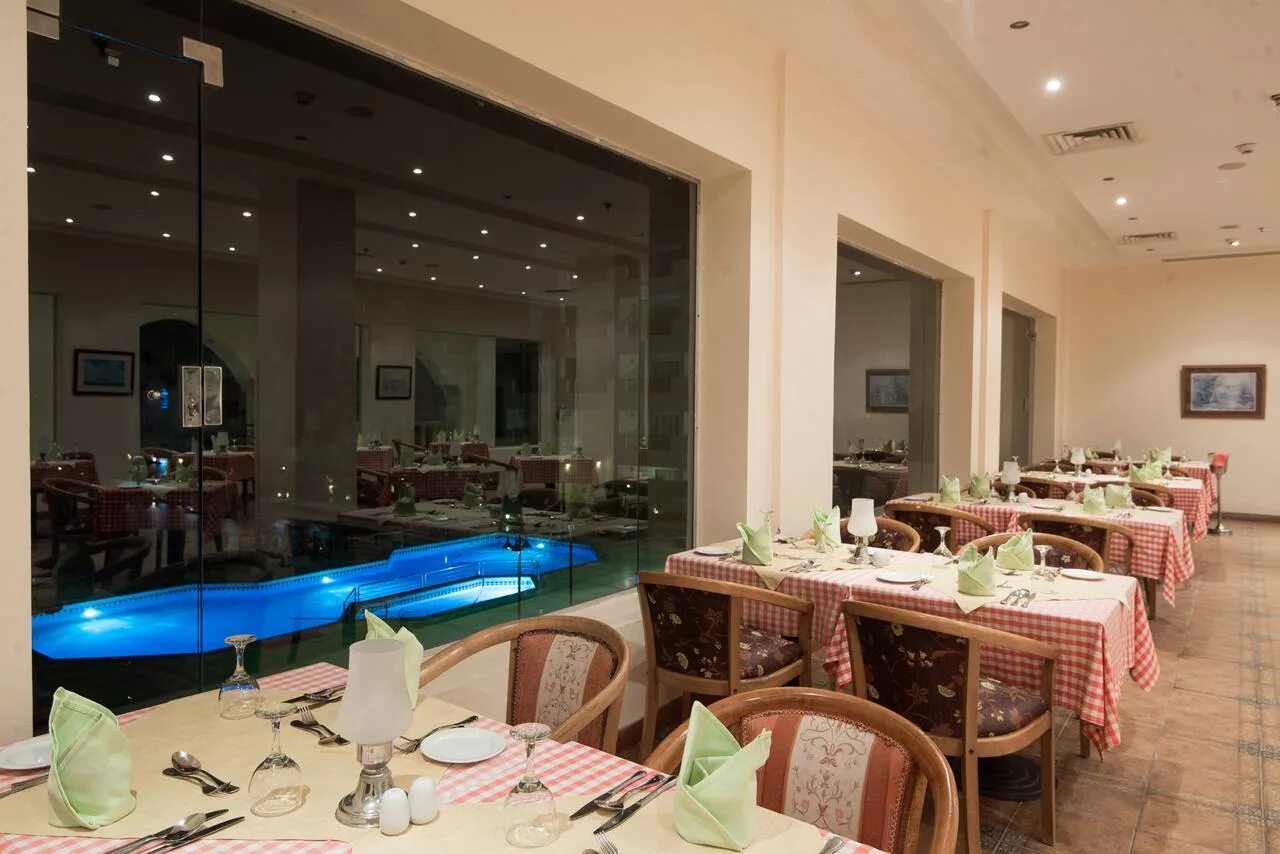 Imperial shams abou soma, сафага, 4. Отель империал шамс. Imperial shams abu soma resort 5 египет. Империал хургада. Отель империал шамс.