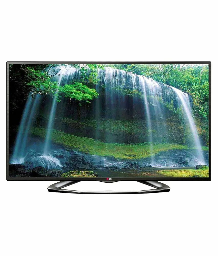 Lg la615v. 3 d телевизоры lg. Lg телевизор 3d смарт. Телевизор lg 3d cinema. Lg 42ub820v.