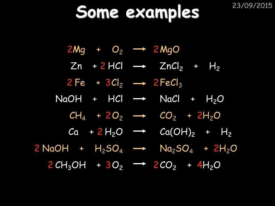 Mg cl2 тип реакции. Mg+cl2+o2. 2mg+o2 овр. mg+cl mg+o2 mg+n2. mg2si+cl2.
