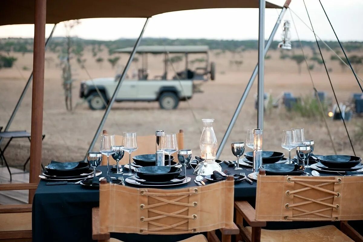 V camp. Singita Castleton. Бивак квартира Стиляги на природе. Singita Faru Faru Lodge. Singita Sweni Lodge.