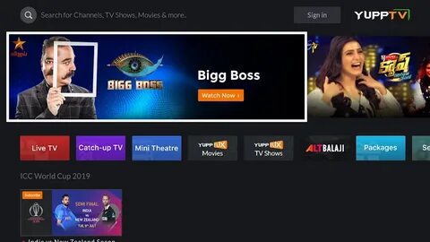 Livetv816 me