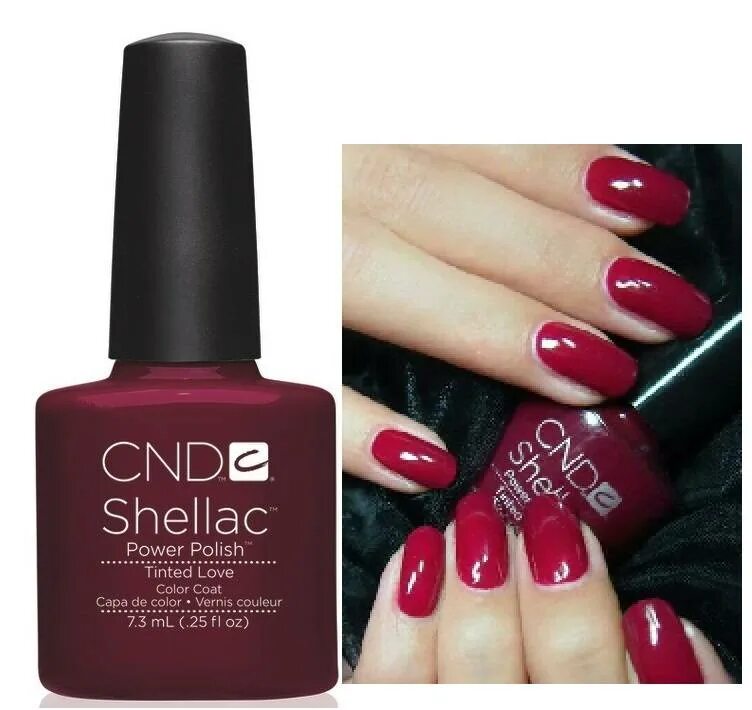 Гель лак shellac. Гель-лак cnd shellac палитра tinted love. cnd shellac 2010. cnd shellac how merlot #366. cnd shellac how merlot.
