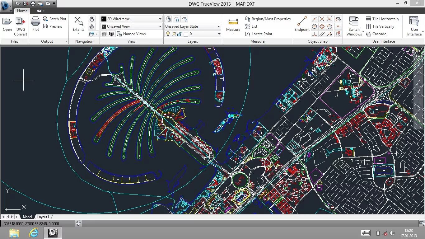 True viewer. Autodesk dwg TRUEVIEW 2022. Dwg TRUEVIEW программа. Dwg true viewer. Программа для просмотра dwg файлов.