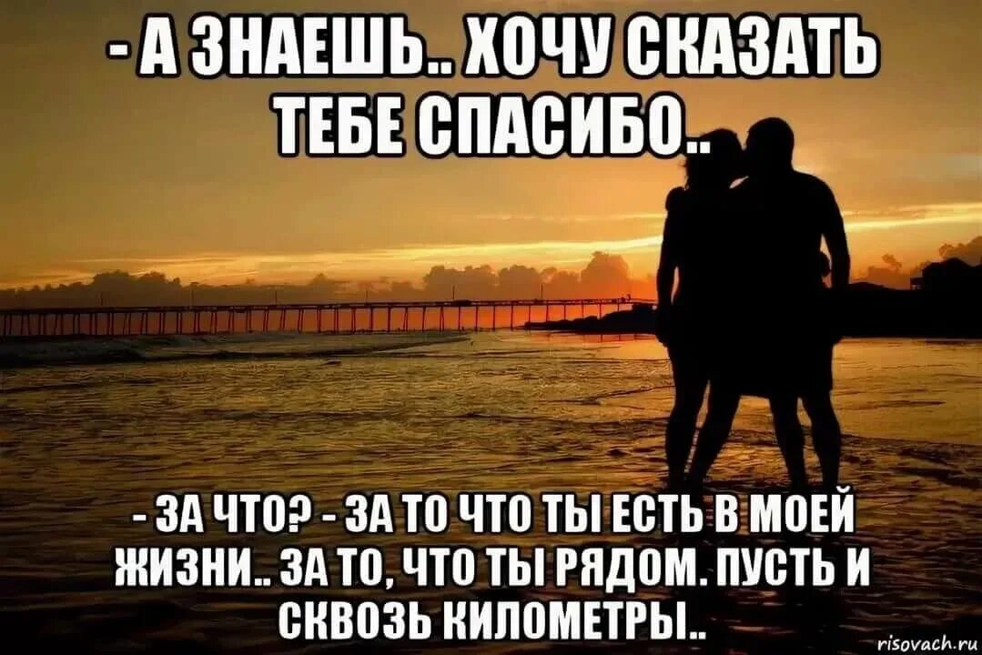 Спасибо за то что ты есть в моей жизни. Хорошо что ты есть у меня. Ты есть в моей жизни. Спасибо что ты есть у меня
