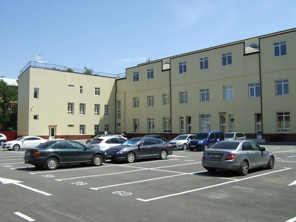 2. Кардиоцентр ростов на дону на буйнакской 2. Кардиоцентр ростов на дону на буйнакской 2. Ооо кардиоцентр. Г.