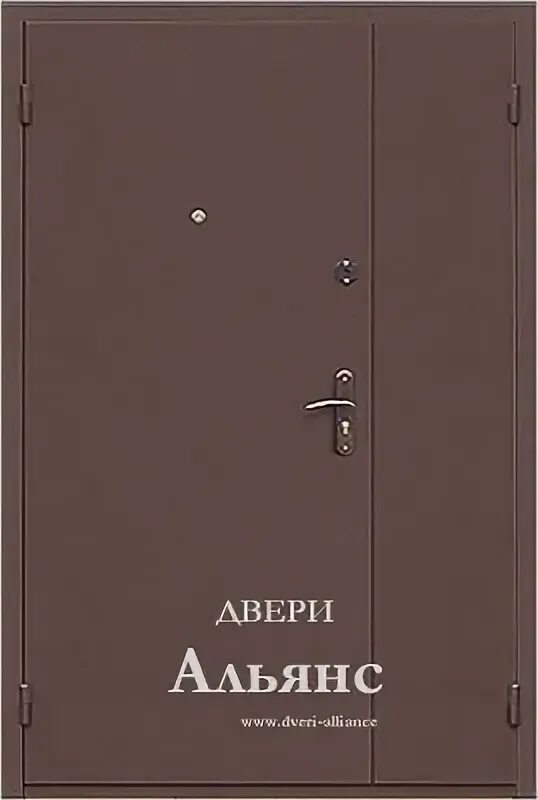 Дверь в подъезд Размеры. Высота подъездной двери. Двери Альянс. Входной двери двухстворчатые эконом в квартиру.