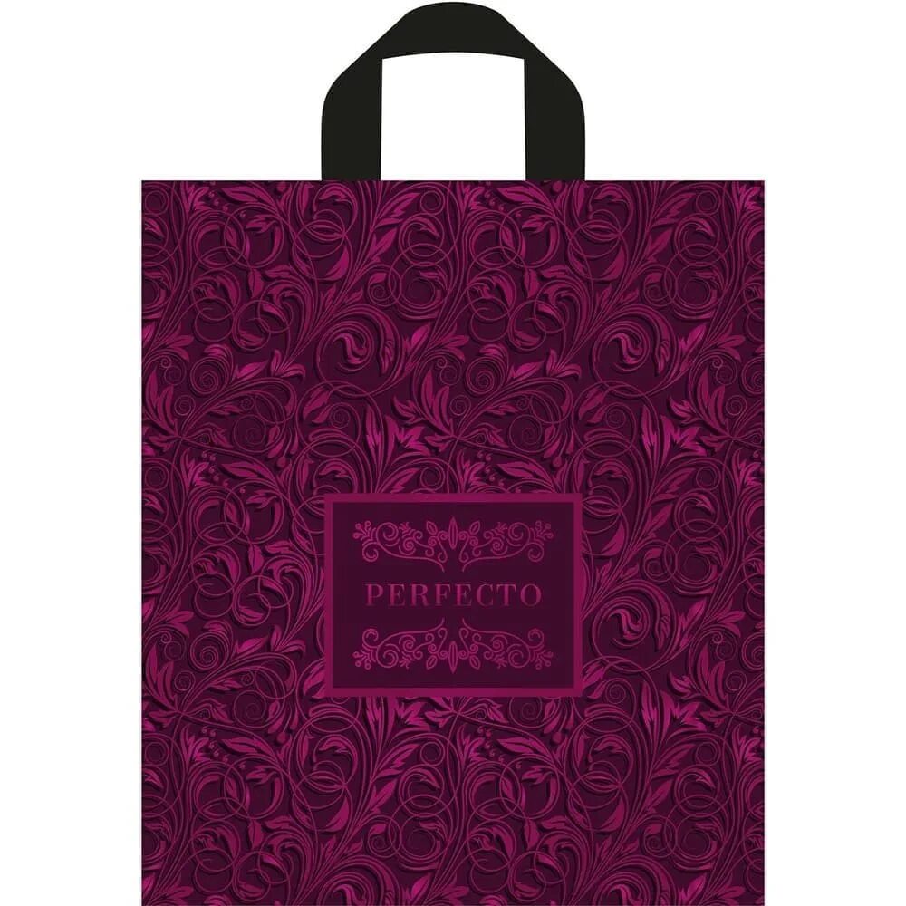 Пакет перфекто шайн. Пакет перфекто. Перфекто пакеты. 37*40 95мкм перфекто сильвер пвд тико (. Пакет перфекто 31*35.