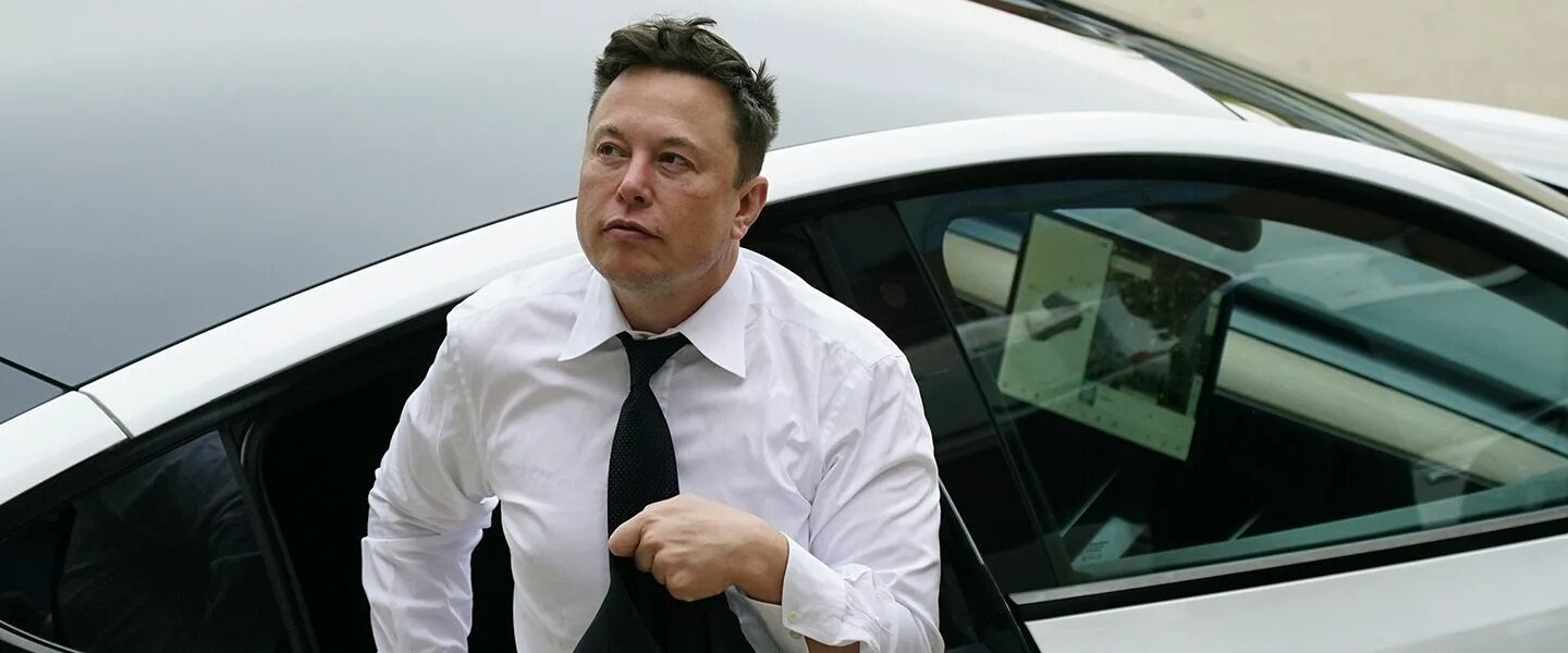 Илон маск зрение. Elon Musk Tesla. Elon Musk 2022. Илон Маск Богач. Илон Маск американский инженер.