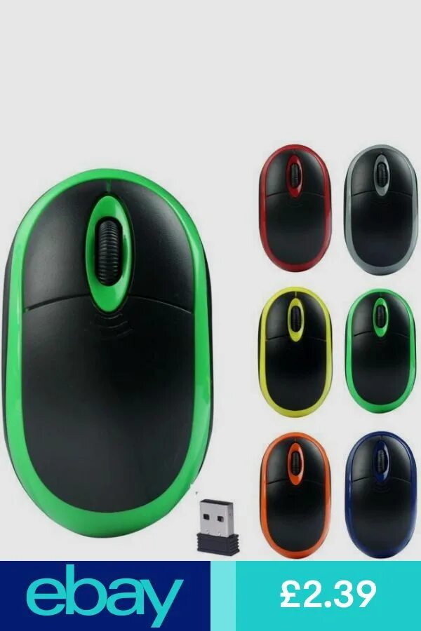 One mouse two. 2.4ghz wireless optical mouse. 3 кнопочная мышь. мышка за 150к. мышка с 3 кнопками.