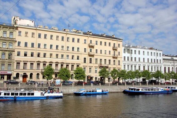 Аренда офиса, Котельническая набережная, д. 25к1, 70 м2 База LifeDeluxe, объявле