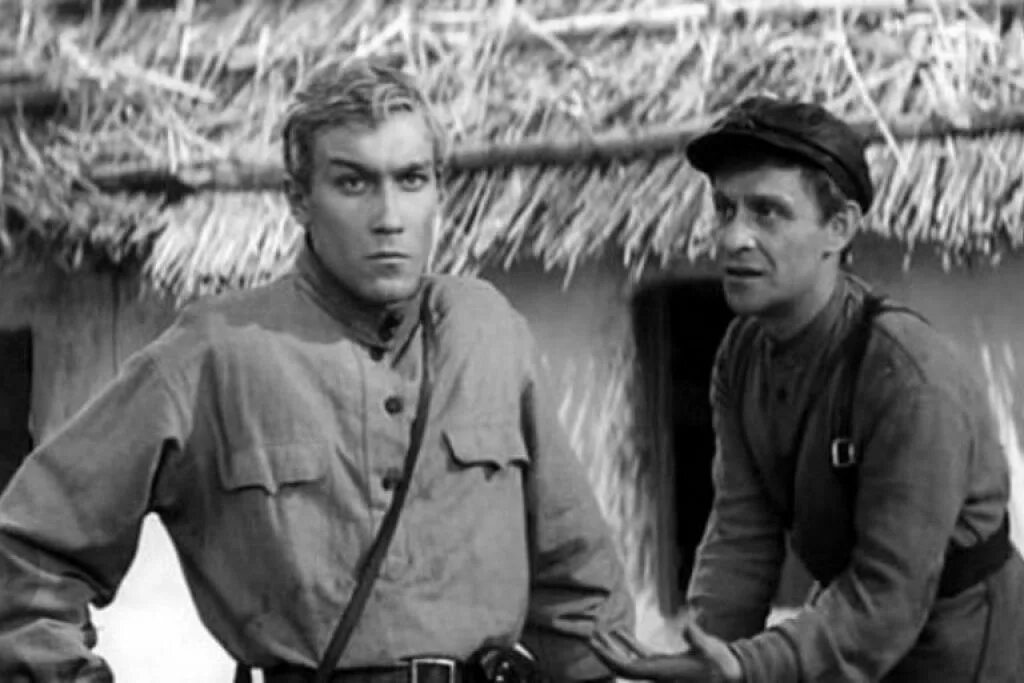 Служили два товарища 1968. Служили два товарища фильм 1968. ролан быков служили два товарища. олег янковский служили два товарища. служили два товарища янковский.