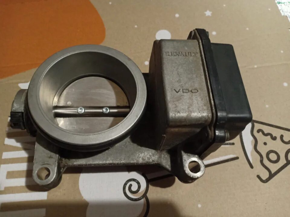 Дроссельная заслонка nissan almera. Дроссельная заслонка nissan almera. Прокладка дросселя ниссан альмера классик артикул 161756n200. Дроссельная заслонка ниссан альмера g15. Дроссельная заслонка synerject 308-100-0b.