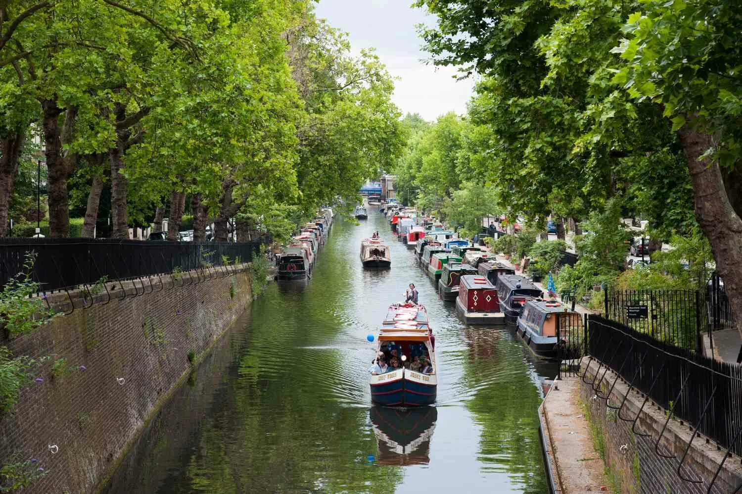 Лондон канала. Regent s canal. Риджентс-канал. Риджент канал в Англии. Каналы Лондона.