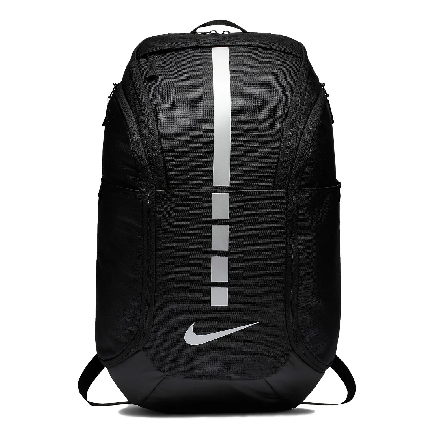 Pro backpack. Nike hoops elite pro backpack. рюкзак nike hoops elite. рюкзак nike hoops elite pro. nike elite рюкзак баскетбольный.