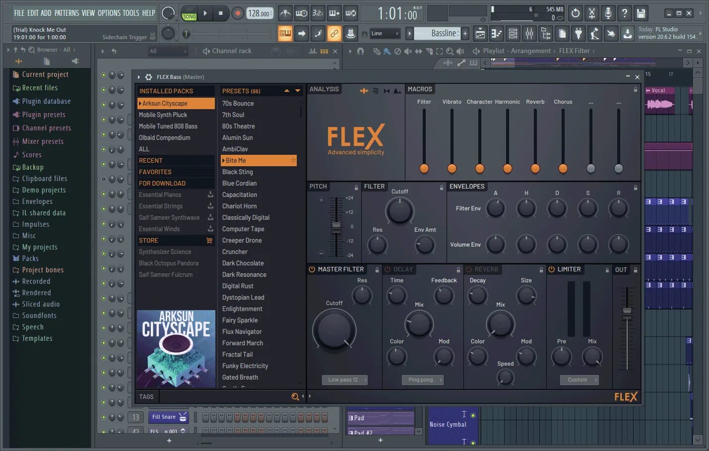 Mixo программа. Fl studio windows 7. Fl studio windows 7. Фл студио 1. Фл студио 5.