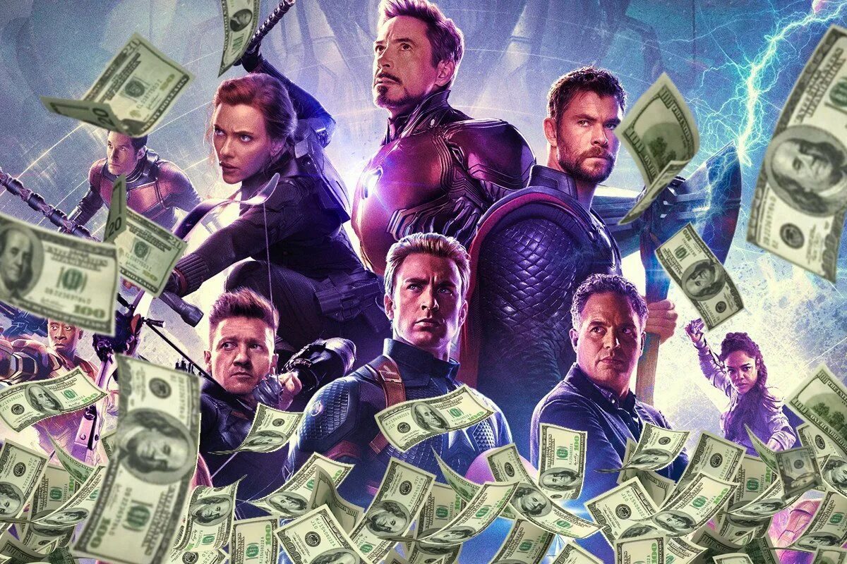 Мстители кассовые сборы. Мстители финал кассовые сборы. Аватар кассовые сборы. Мстители кассовые сборы. Мстители деньги.