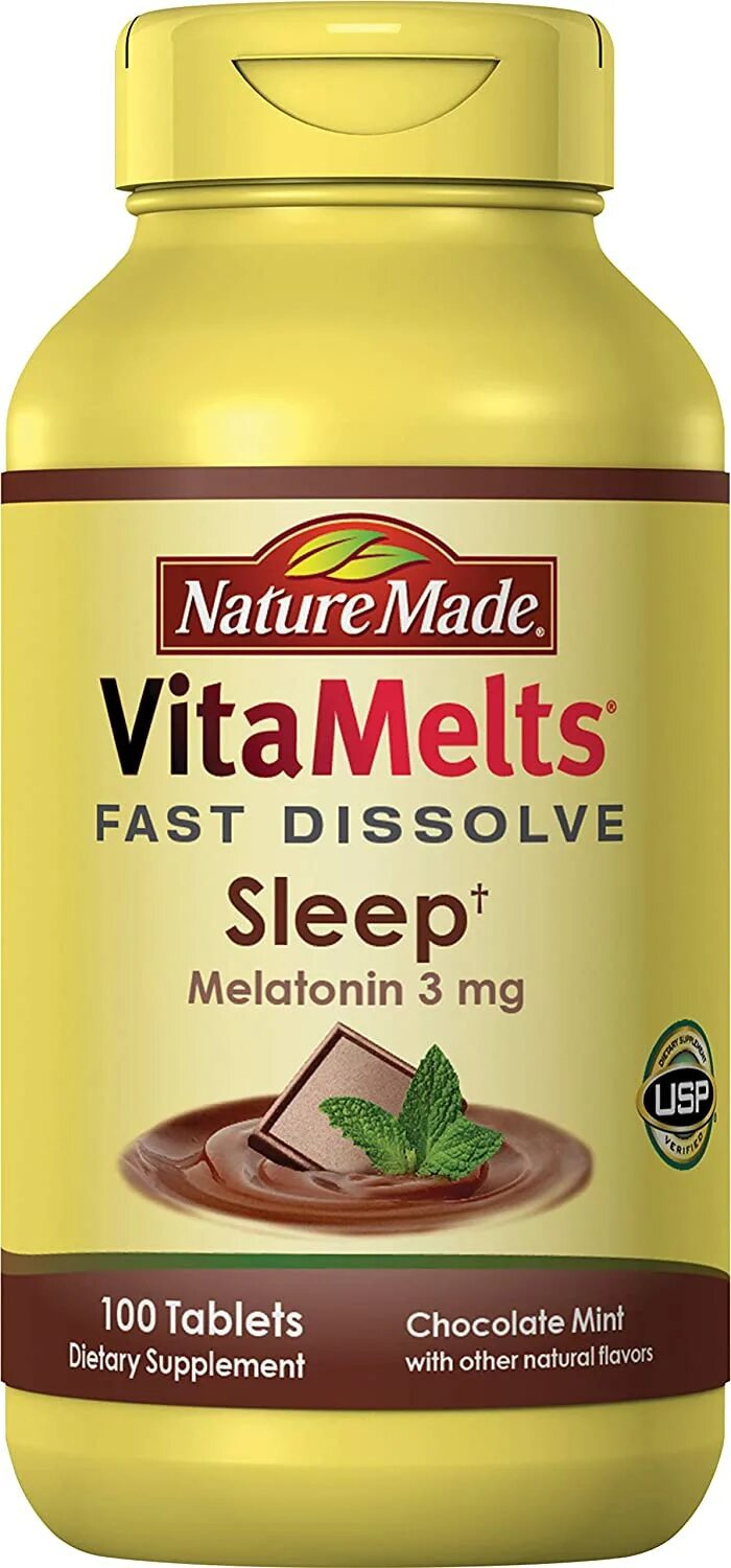 Nature s made. Мелатонин 3 мг nature made. натурс. nature&#039;s best бады. nature&#039;s bounty. melatonin  100% drug free sleep aid promotes relaxation &amp; sleep&quot; sleep health softgels suppleme.