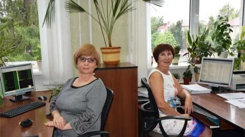 Специалист шумерля