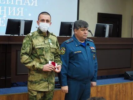 Мчс в росгвардию
