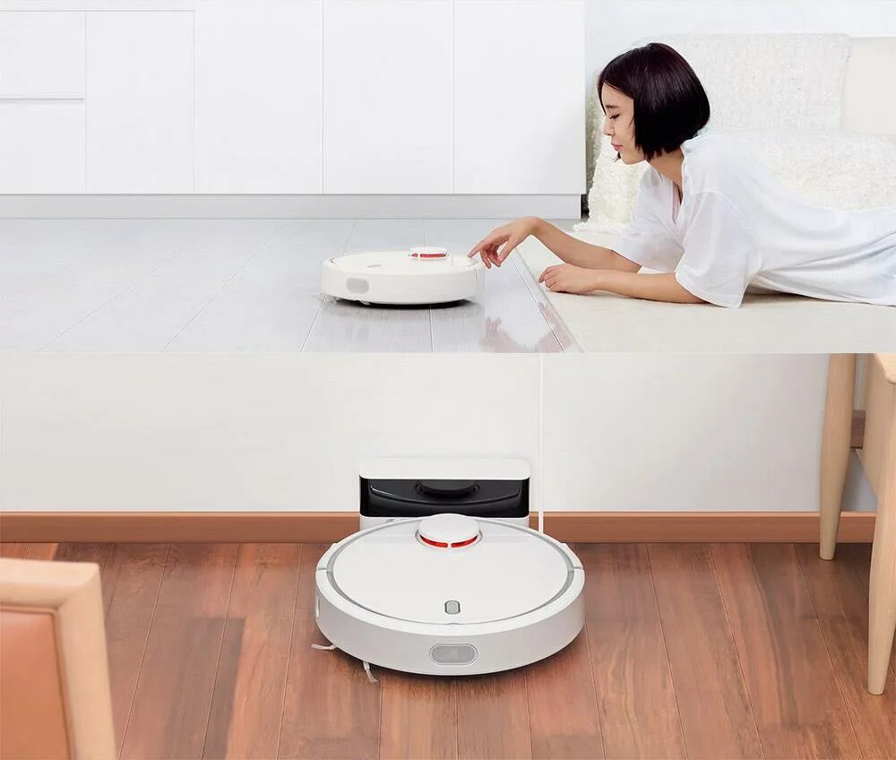 Mijia vacuum cleaner b201cn. Робот-пылесос Xiaomi Mijia Vacuum Cleaner Pro. Пылесос Xiaomi Mijia 2 Pro. Робот пылесос Xiaomi mjst1s. Xiaomi Robot Vacuum s10+.