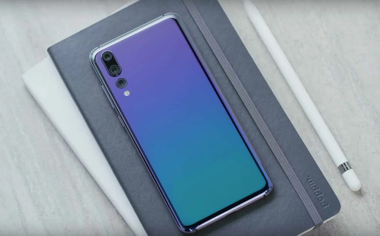 Huawei p20 Pro. Хуавей p20 камера. Huawei p20 Pro USB. Huawei p 20 Pro PDA.