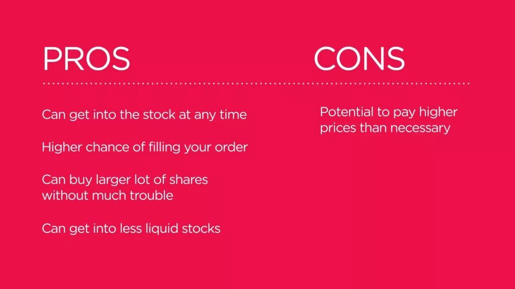 More pros than cons. Pros and cons расшифровка. Pros and cons перевод. What is Pros. Pros and cons meaning.