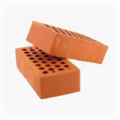 Кирпич полуторный щелевой. Кирпич ручной формовки оникс. Кирпич полуторный кемма м200. Глиняный кирпич. Кирпич имеет форму фото.