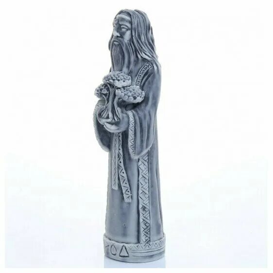 статуэтка рода