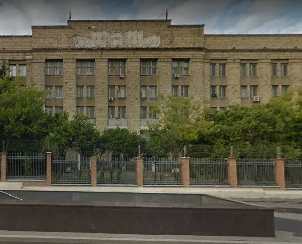 Каширское шоссе 32. Стадион динамо-2 каширское шоссе. Каширское шоссе москва. Каширское шоссе 30. Каширское шоссе 30 увд.