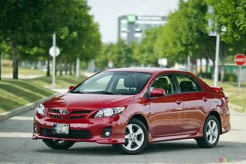 2012 s